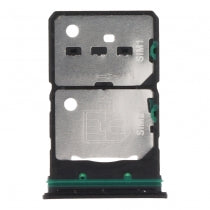 Oppo Reno 7 5G (CPH2371) Simcard Holder - Blue