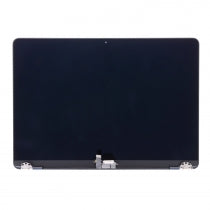 Apple MacBook Air -  A2681 13.6 inch M2  Display Assembly - 2022 - Blue