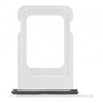 Apple iPhone 14/iPhone 14 Plus Simcard Holder - White