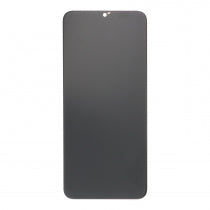 Realme  9i 5G (RMX3612) LCD Display + Touchscreen - Black