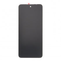 Motorola Moto G53 5G (XT2335-2) LCD Display + Touchscreen - Black
