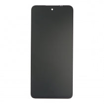 Motorola G73 (XT2237-2) LCD Display + Touchscreen - Black