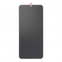 Vivo Y22s (V2206) LCD Display + Touchscreen - Black