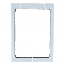 Apple iPad Pro 11 4th Gen. (2022) Adhesive Tape Front