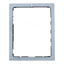 Apple Pro 12.9 6th Gen. (2022) Adhesive Tape Front