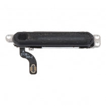 Apple Watch Series 8 41MM (2022) Buzzer/Loudspeaker