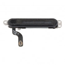 Apple Watch Series 8 45MM (2022) Buzzer/Loudspeaker