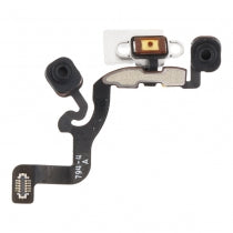 Apple Watch Ultra 49MM (A2684) Power Button Flex Cable