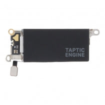 Apple Series SE 2nd Gen. 44MM (2022) Vibration