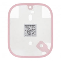 Apple Watch Ultra 49MM (A2684) Adhesive Tape Front