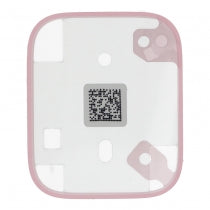 Apple Watch Series 8 41MM (2022) Adhesive Tape Front