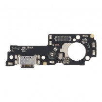 Xiaomi Poco M5 (22071219CG) Charge Connector Board