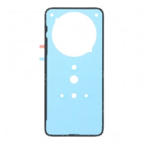 Huawei Mate 50 (CET-LX9) Adhesive Tape Rear