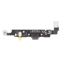 Huawei Mate Xs 2 (PAL-AL00/PAL-LX9) Charge Connector Flex Cable