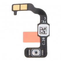 Huawei Mate Xs 2 (PAL-AL00/PAL-LX9) Power Button Flex Cable
