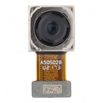 Xiaomi Redmi Note 11T (21091116AI) Back Camera Module - 50MP Main