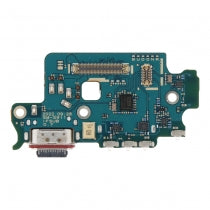 Samsung SM-S911B Galaxy S23 Charge Connector Board - EU version