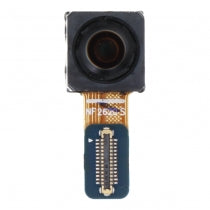 Samsung SM-F936B Galaxy Z Fold 4/SM-F946B Galaxy Z Fold 5/SM-F956B Galaxy Fold 6 Front Camera Module - 4MP External