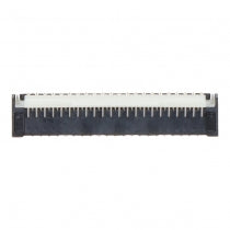 Nintendo  Switch Oled LCD Connector - 43 Pin