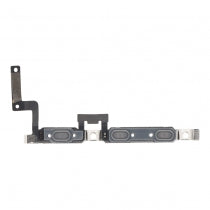 Google Pixel 7 (GVU6C) Power + Volume Button Flex Cable