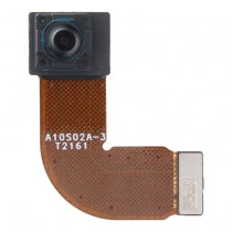 Google Pixel 7 (GVU6C) Front Camera Module