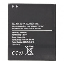 Samsung SM-G736B Galaxy Xcover 6 Pro Battery - EB-BG736BBE - 4050mAh