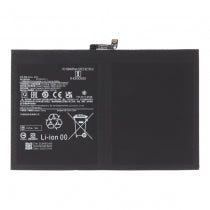 Xiaomi Redmi Pad (22081283G) Battery - BN81 - 8000mAh