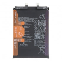 Huawei Nova 10 SE (BNE-LX1/BNE-LX3) Battery - HB456493EGW - 4500mAh