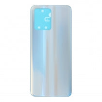 Realme  9 Pro+ (RMX3392) Backcover - Blue