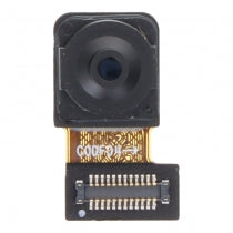 Motorola Moto G50 (XT2137) Front Camera Module - 13MP