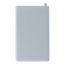 Google Pixel 7 Pro (GP4BC) Backcover - White