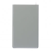 Google Pixel 7 Pro (GP4BC) Backcover - Grey