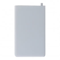 Google Pixel 7 (GVU6C) Backcover - White