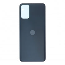 Motorola Moto G42 (XT2233) Backcover - Blue