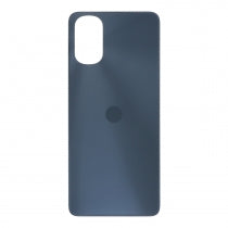 Motorola Moto E32 (XT2227) Backcover - Gray