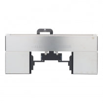 Apple MacBook Air -  A2681 13.6 inch M2  Battery - A2669 -  4561mAh