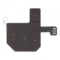 Apple iPhone 13 GPS Antenna Flex Cable - EU version