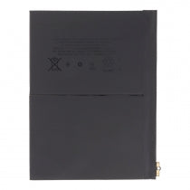 Apple iPad Air 4 (2020)/iPad Air 5  (10.9" / 2022) /iPad Air 11 (2024) Battery - 7544 mAh