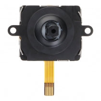 Meta Quest 2 Analog Joystick Module - Single