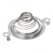 Meta Quest 2 Joystick Spring - Left