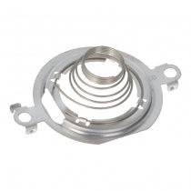 Meta Quest 2 Right Joystick Spring