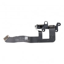 Meta Quest 2 Charge Connector Flex Cable