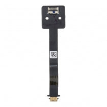Meta Quest 2 Sensor Connector Flex Cable