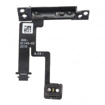 Meta Quest 2 Signal Light Flex Cable - For Front Side