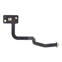 Meta Quest 2 Microphone Flex Cable
