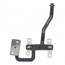 Meta Quest 2 Volume Button Flex Cable