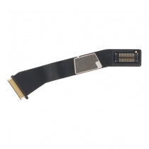 Meta Quest 2 Flex Cable - For Camera Connection - 330-01085-02