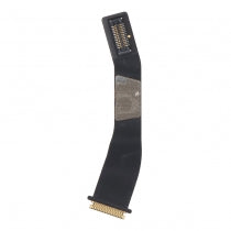 Meta Quest 2 Flex Cable - For Camera Connection - 330-01084-02