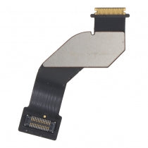 Meta Quest 2 Flex Cable - For Camera Connection - 330-00816-03