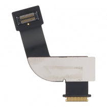 Meta Quest 2 Flex Cable - For Camera Connection - 330-00817-03